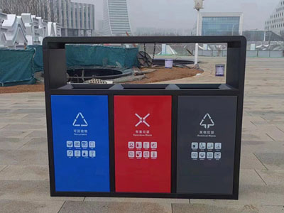 �ൺ��Ƥ��