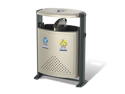 �ൺ�����Ƥ��