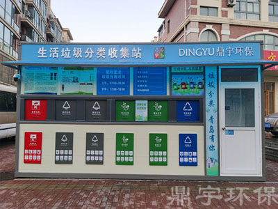 �ൺ������