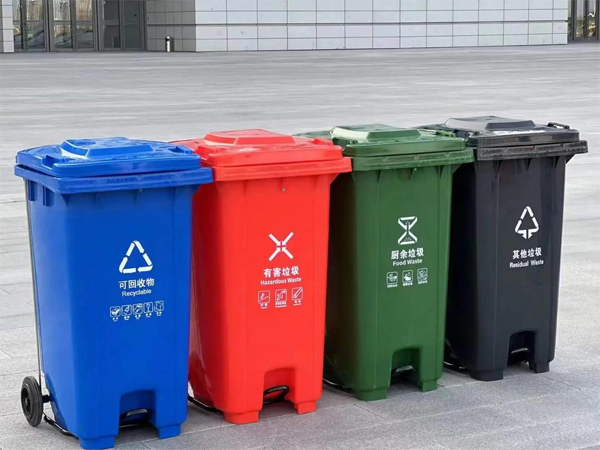 �ൺ����Ͱ����