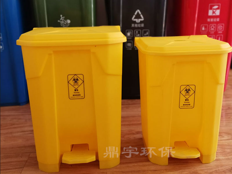 ����Ͱ�������̤����Ͱ45L