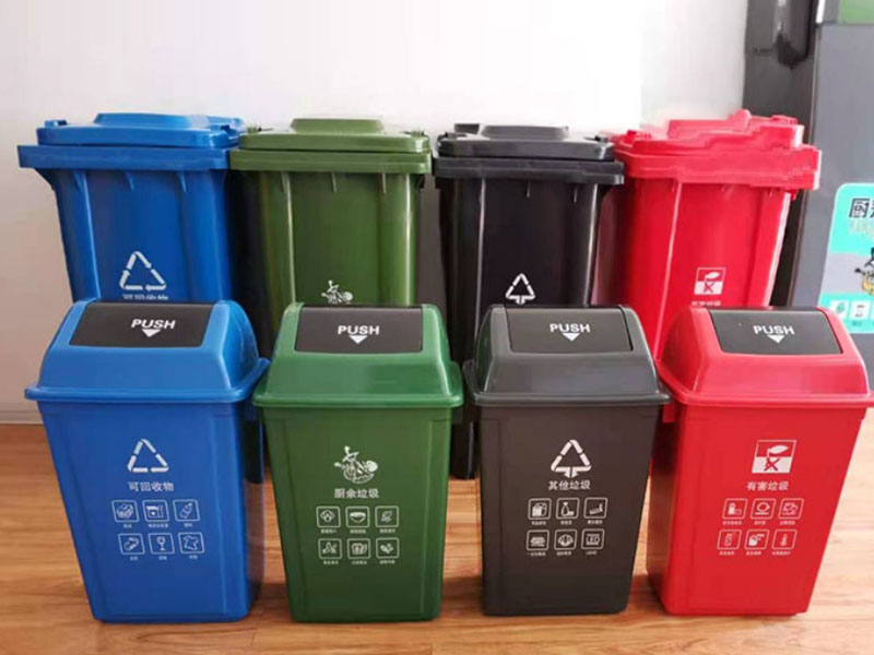 Ͱ����Ͱ�������������Ͱ60L