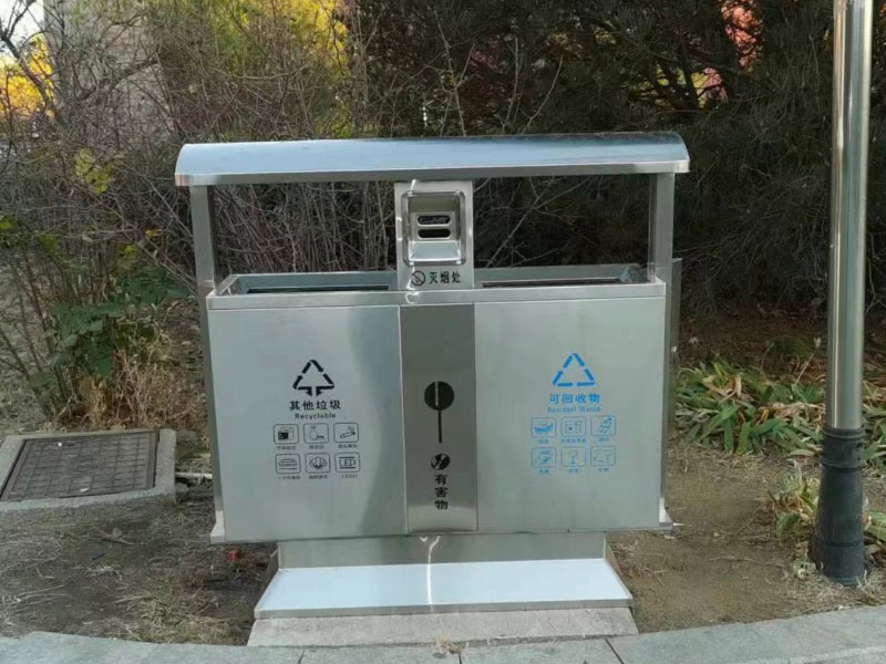 ����ֹ�Ƥ��DY-A-8888