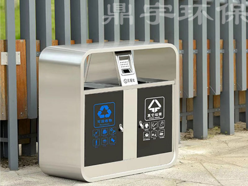 ��Ƥ��,����ַ����Ƥ��