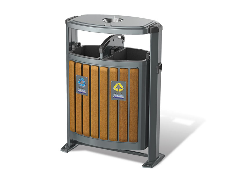 ��Ƥ��,��������Ͱ��Ƥ��