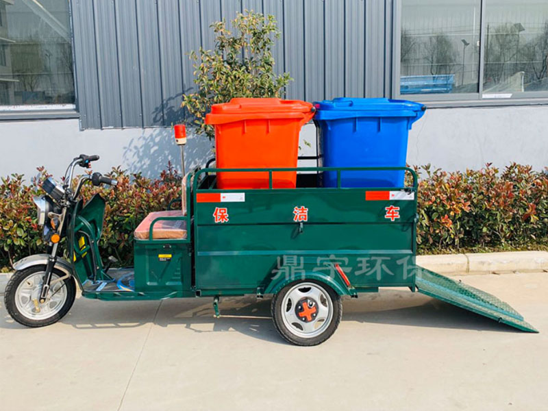 ˫Ͱ��Ͱ��DY240T2