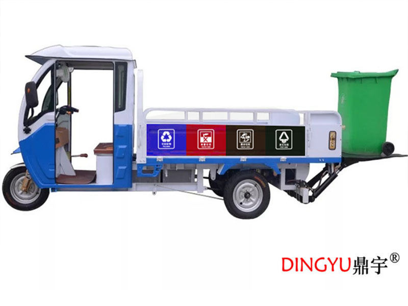 ��Ͱ��Ͱ��DY-DY240T8