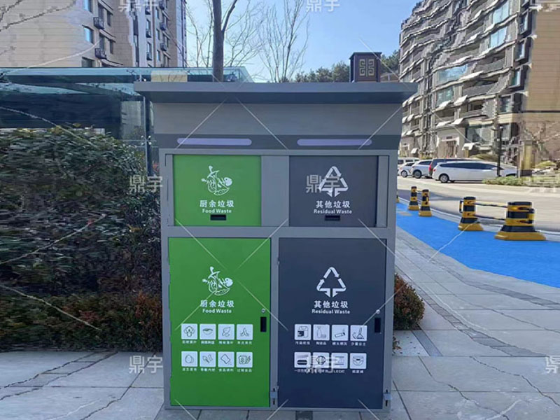 ������С��������������Ͷ��ͤ