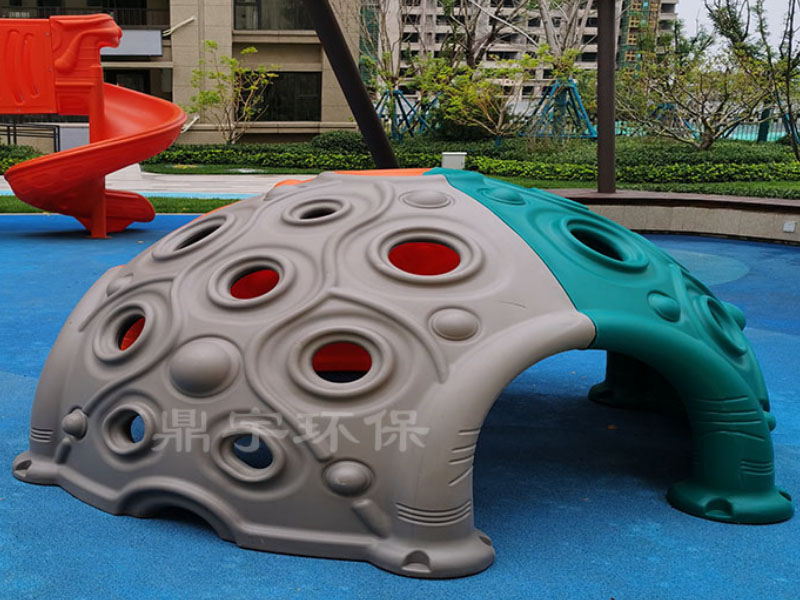 ��ͯ������ʩ����