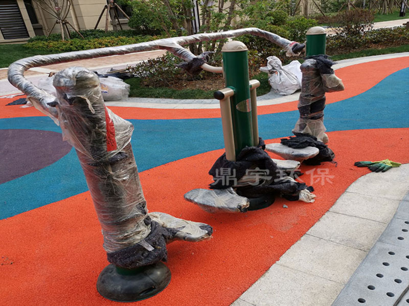 ��������̫��������DY-JS-003