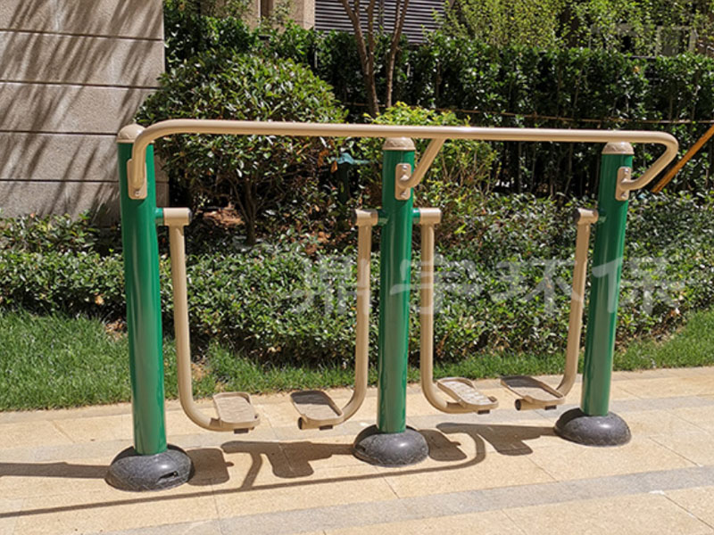 ��������˫λ������DY-JS-002