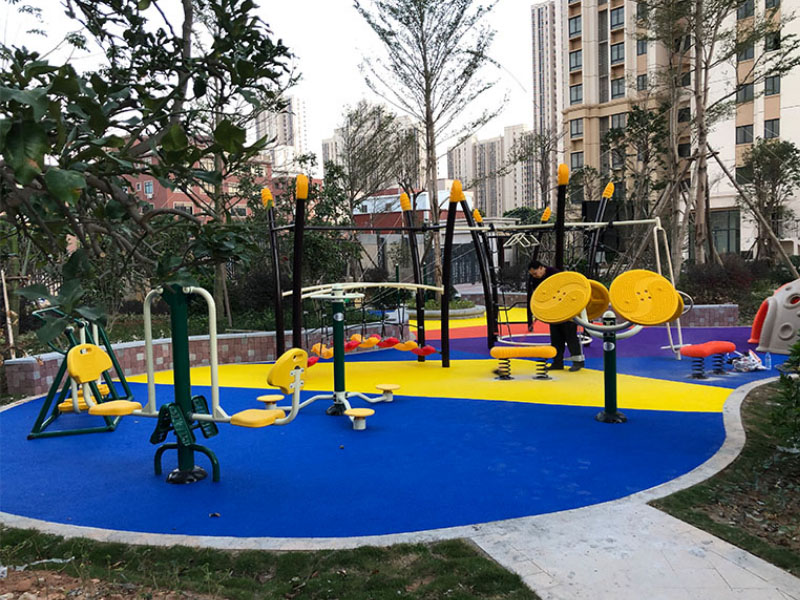 ���⽡�������������Ĳ�