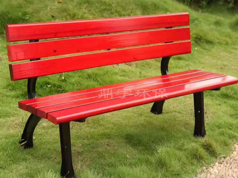 ��԰�Σ�԰����DY-Y-008