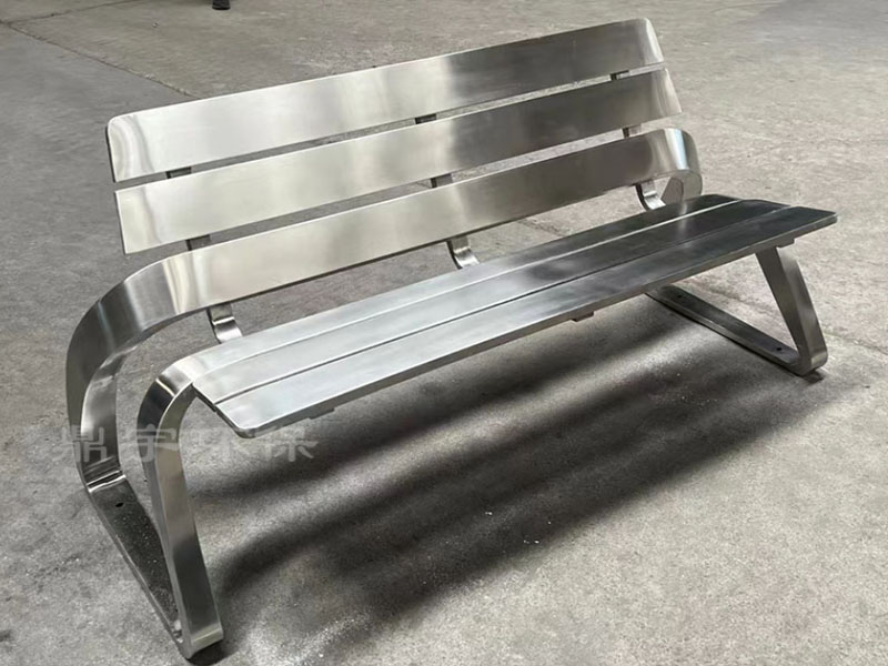 ��԰��_���԰԰����Y-014