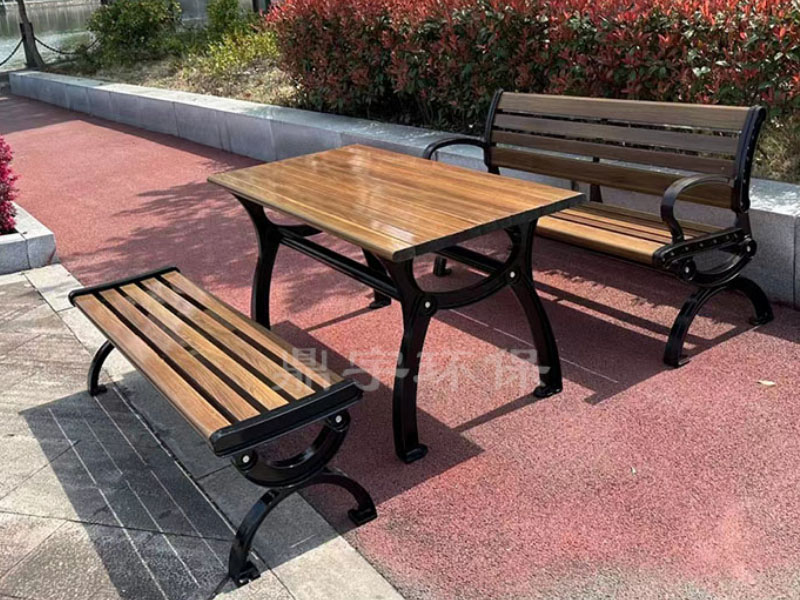 ��԰��_����԰��������װ����