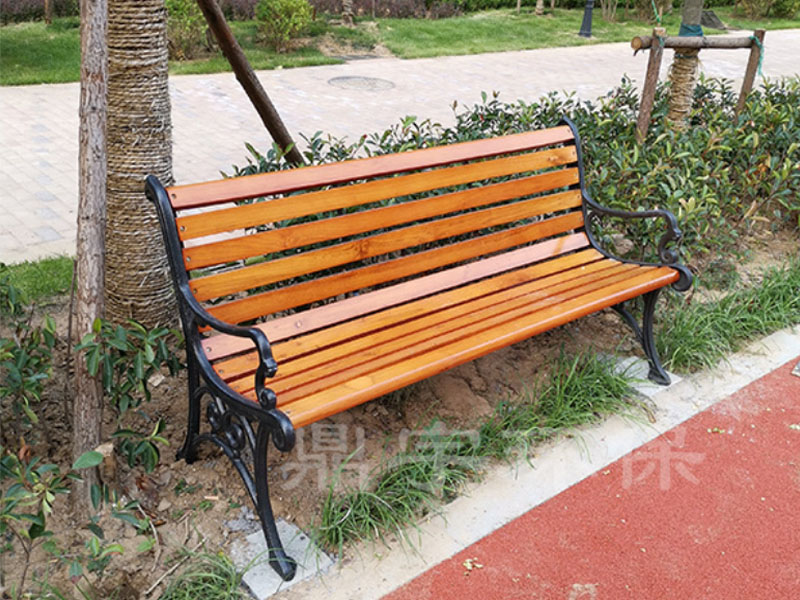 ��԰��_����԰���λ�����Y-005