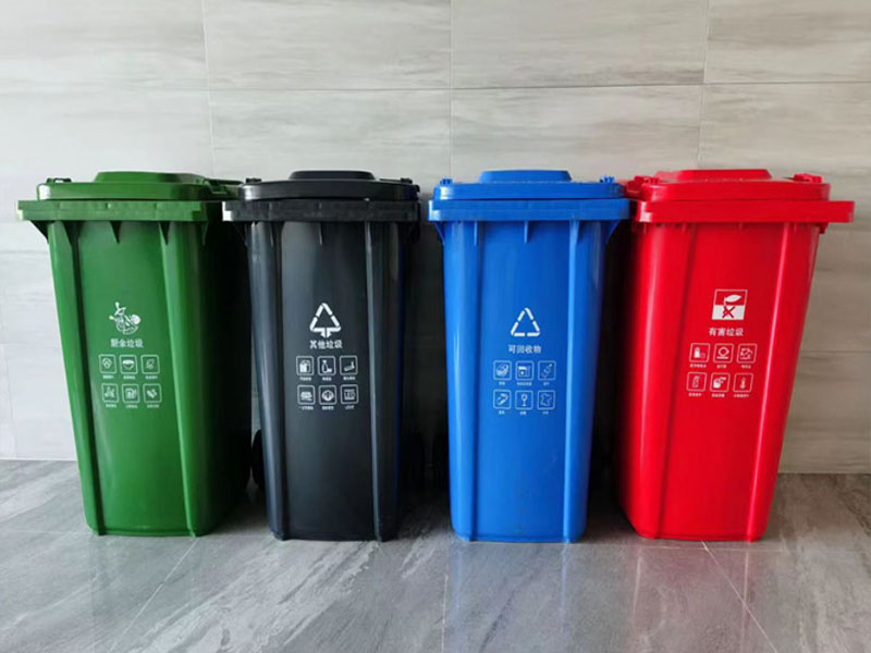 �ൺ����Ͱ����