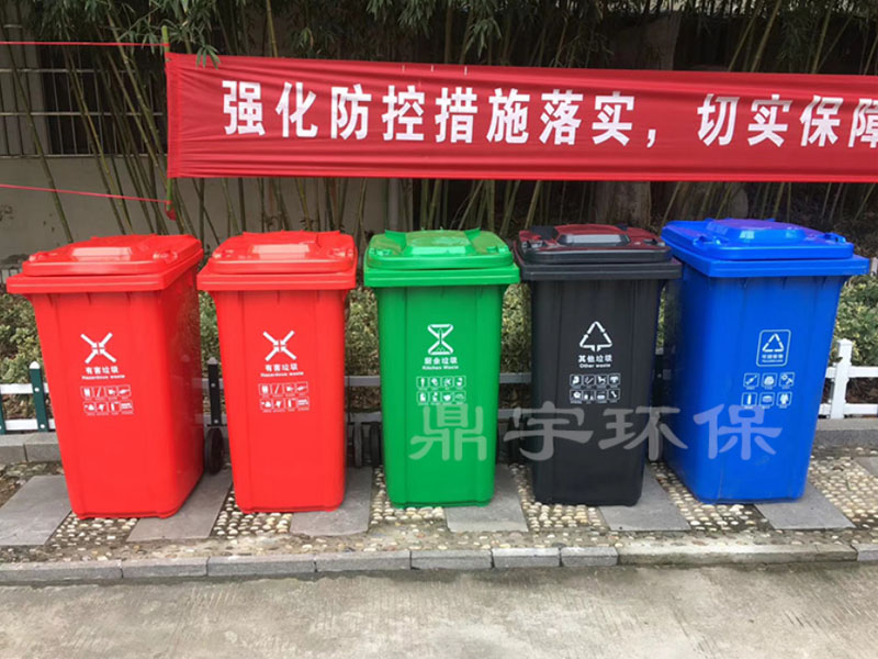 �ൺ����Ͱ����