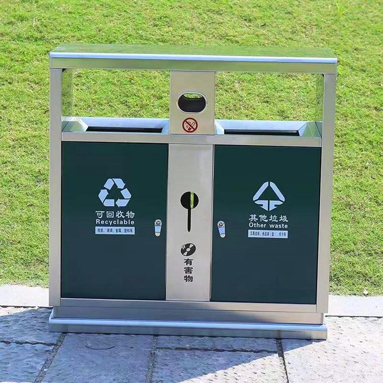 �ൺ��Ƥ��