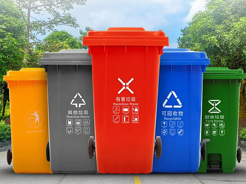 �ൺ����Ͱ